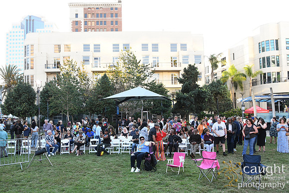 274 State of the Arts 2026