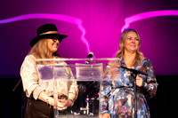 113 WICC Awards 2026