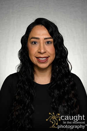 186 AHIMA26 Portraits