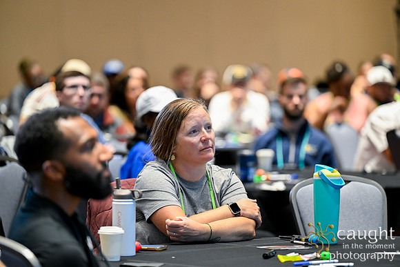228 NRPA Conference 2026 Philadelphia