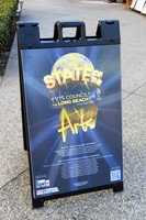 001 State of the Arts 2026