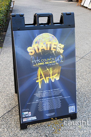 001 State of the Arts 2026