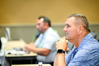 276 NRPA Conference 2026 Philadelphia