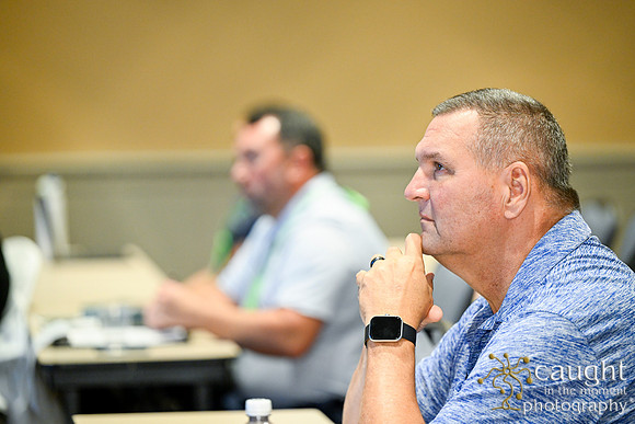 276 NRPA Conference 2026 Philadelphia
