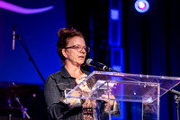 094 WICC Awards 2026