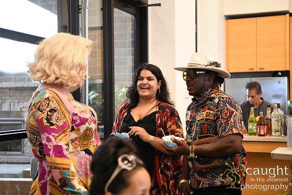 083 State of the Arts 2026