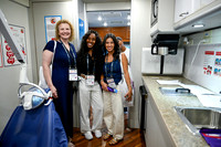 334 ADHA26 Annual Conference Fort Worth