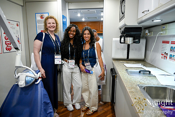 334 ADHA26 Annual Conference Fort Worth