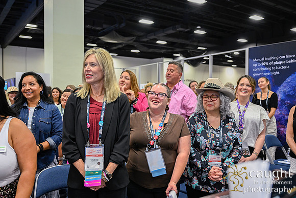 1378 ADHA26 Annual Conference Fort Worth