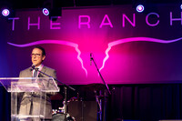 079 WICC Awards 2026