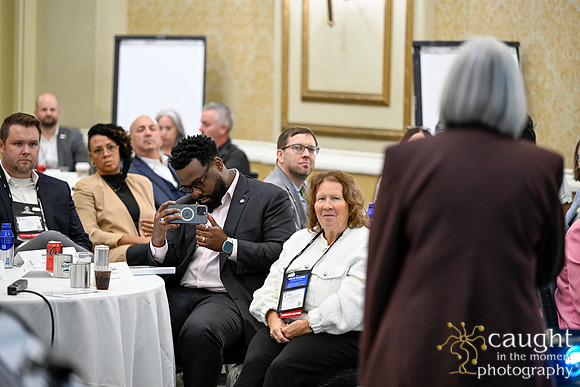 1796 NRPA Conference 2026 Philadelphia