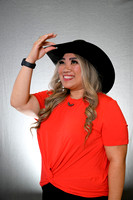 733 ADHA26 Fort Worth-Headshots