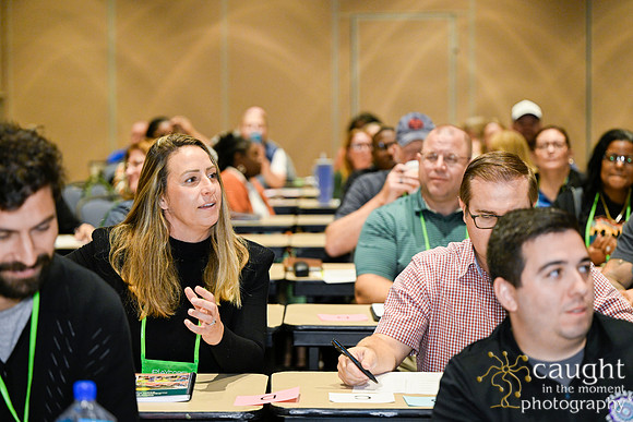 301 NRPA Conference 2026 Philadelphia