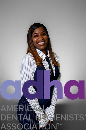272 ADHA26 Fort Worth-Headshots