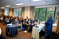 121 Advocacy Academy 2024 Sacramento