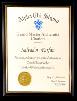 alphachisigmacitation