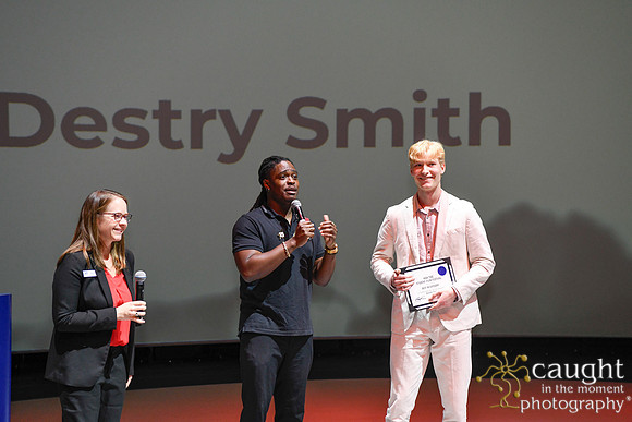 118 High Tide Film Festival 2024
