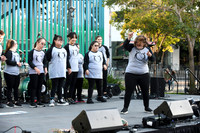 101 State of the Arts 2026