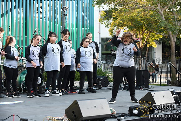 101 State of the Arts 2026