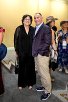 755 ADHA26 Annual Conference Fort Worth