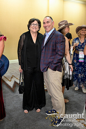 755 ADHA26 Annual Conference Fort Worth