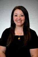 661 ADHA26 Fort Worth-Headshots