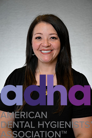 661 ADHA26 Fort Worth-Headshots