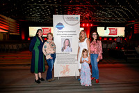 984 AHIMA 2026 San Antonio