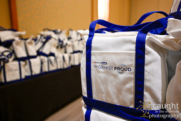 1127 ADHA26 Annual Conference Fort Worth