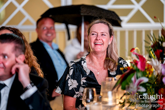 250 Saddleback Foundation Gala 2026