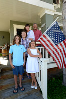 009 Snellen Family Portraits