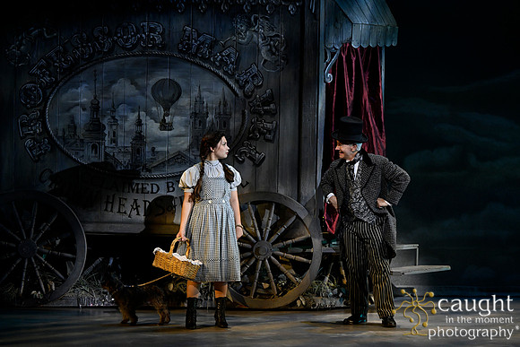 055 WizardofOzMTW2023