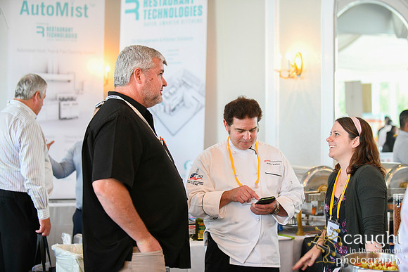 120 networkingMay2019