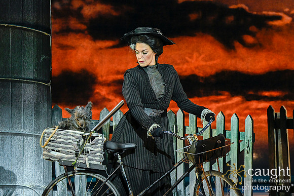 041 WizardofOzMTW2023