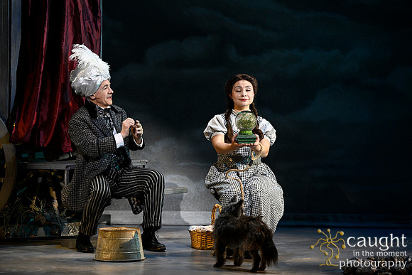 064 WizardofOzMTW2023