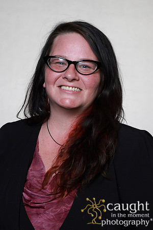 1358 AHIMA24 Portraits