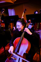 070 CSUF 20250223 Concert