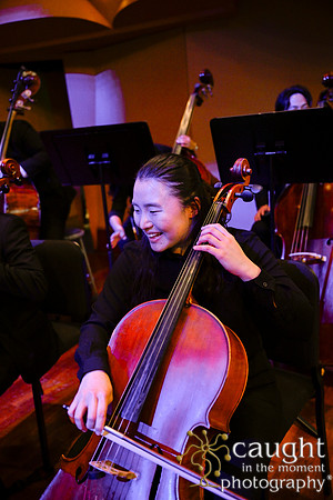 070 CSUF 20250223 Concert