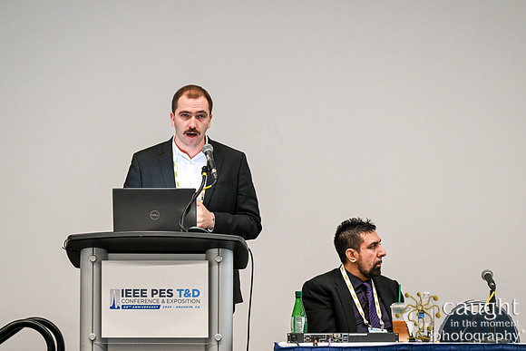 1590 IEEE PES TandD Anaheim 2024