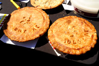5th Annual KCRW Pie Contest at LACMA  19