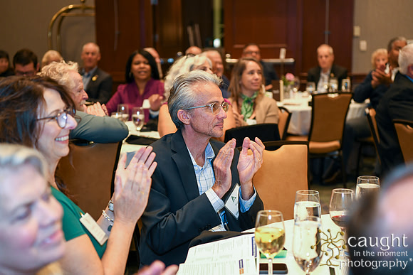 051 AAPRA Awards Dinner 2024