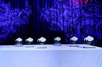 093 NPC Ranch Awards Gala 2024 Phoenix