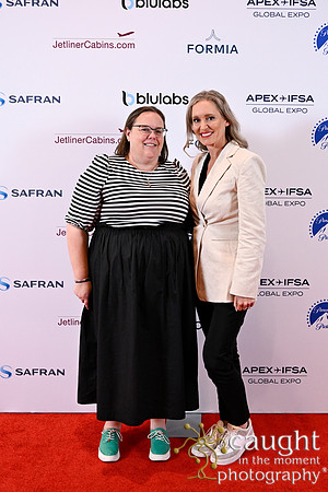 182 APEX IFSA GlobalExpo2024