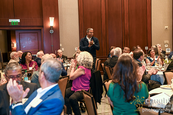 052 AAPRA Awards Dinner 2024