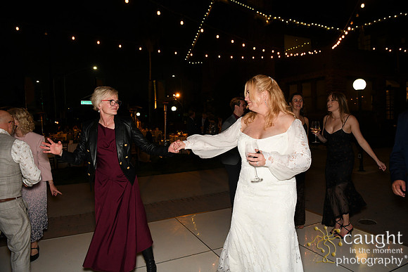 551 Brasche Packman Wedding at Long Beach Museum of Art