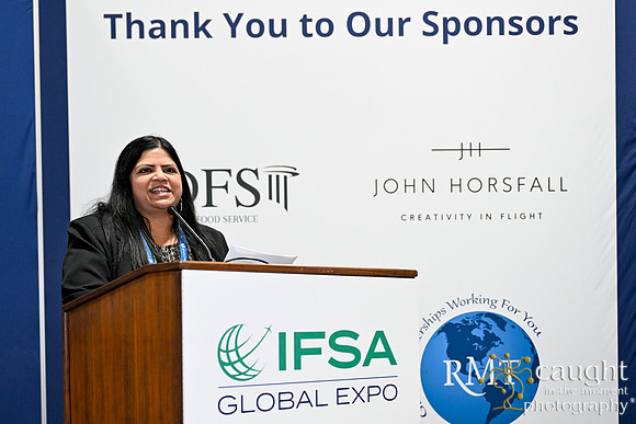 978 APEX IFSA GlobalExpo2024