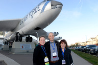 1416 AAE 2018 in Denver-Celebrate Denver