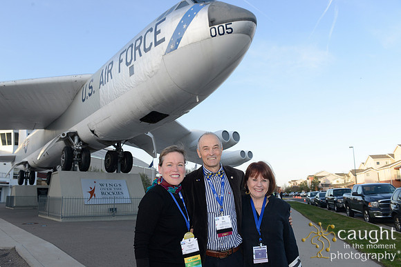 1416 AAE 2018 in Denver-Celebrate Denver