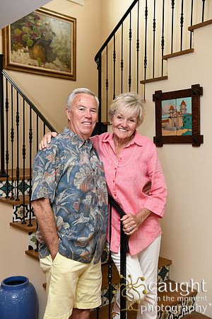 020 Sopp Family Portraits in Long Beach