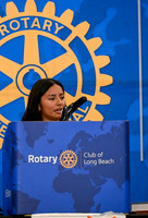 009 MarkBixbyLeadershipAward2024